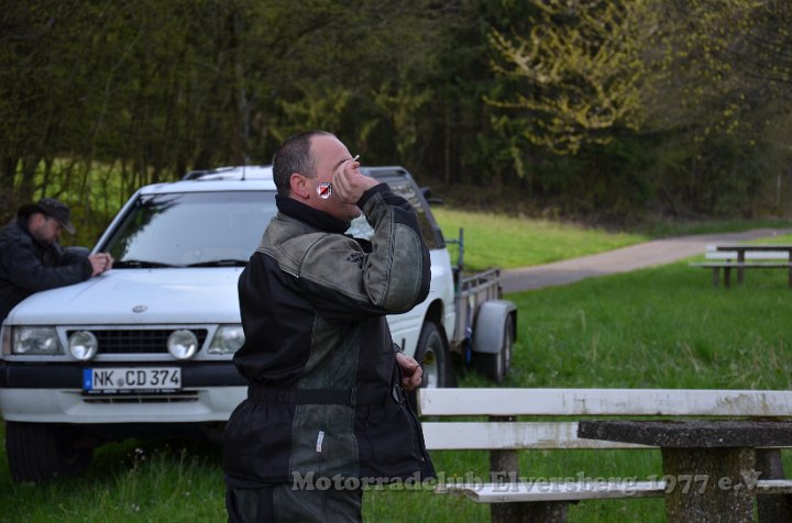 Saisoneroeffnungsfahrt 2012 - 259.JPG